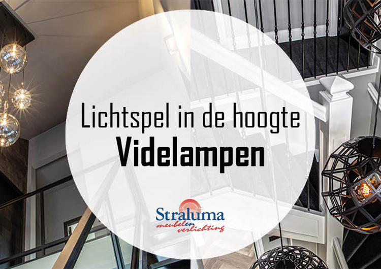 Lichtspel in de Hoogte: De Kunst van het Kiezen van de Perfecte Videlamp topic icon